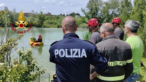 scomparso a giaveno|Val Sangone: è in corso la ricerca di una persona scomparsa